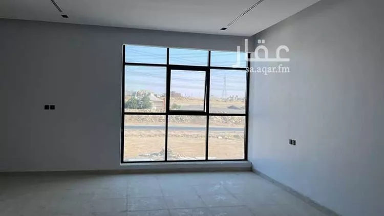 Villa for Sale in Riyadh Ash Sharq 24