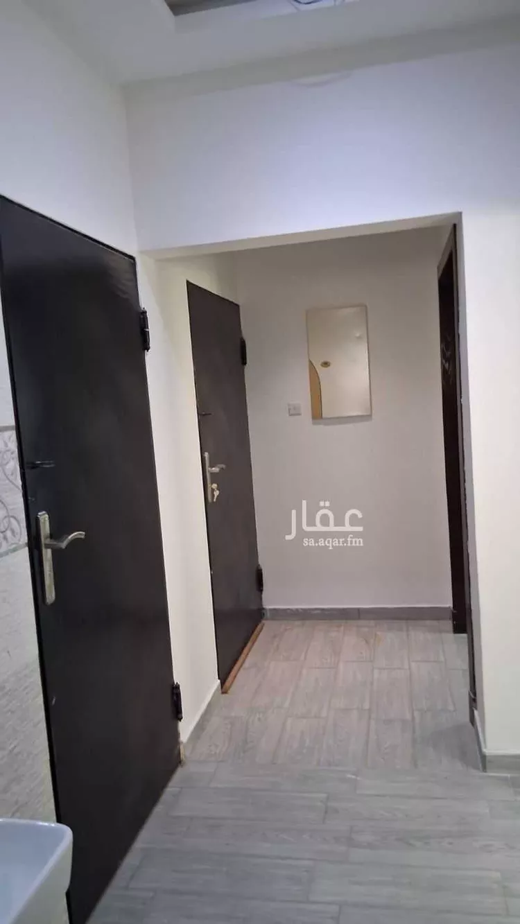 شقة للإيجار في شارع مترك بن معجب العجالين, حي النظيم, مدينة الرياض, منطقة الرياض