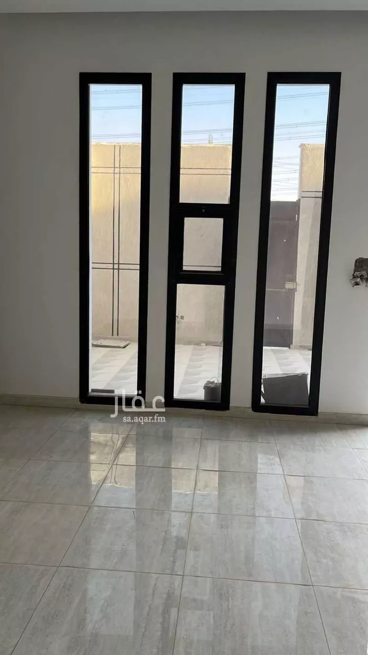 Villa for Sale in Riyadh Ash Sharq 10