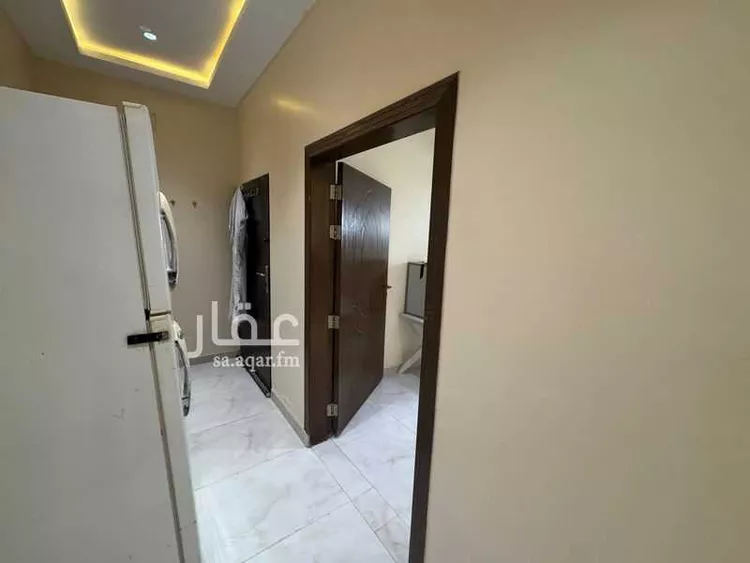 شقة للإيجار في شارع مترك بن معجب العجالين, حي النظيم, مدينة الرياض, منطقة الرياض صورة 3