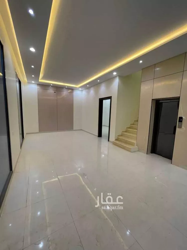 فيلا للبيع في شارع أبي العز الحبشي, حي المرجان, مدينة الرياض, منطقة الرياض صورة 5