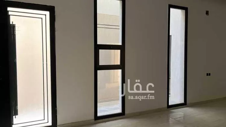 Villa for Sale in Riyadh Ash Sharq 12