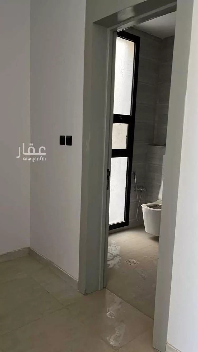 Villa for Sale in Riyadh Ash Sharq 21