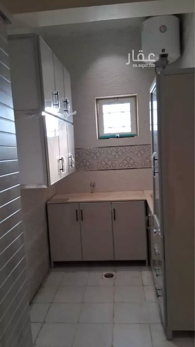 شقة للإيجار في شارع مترك بن معجب العجالين, حي النظيم, مدينة الرياض, منطقة الرياض 1 صورة