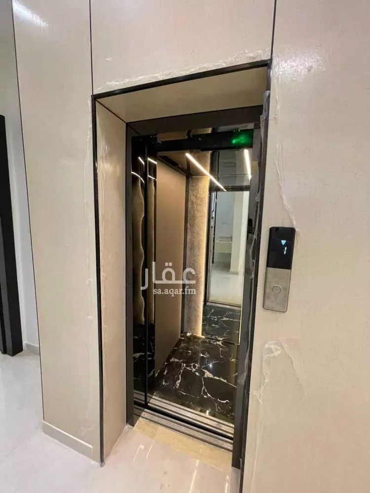 Villa for Sale in Riyadh Ash Sharq 25