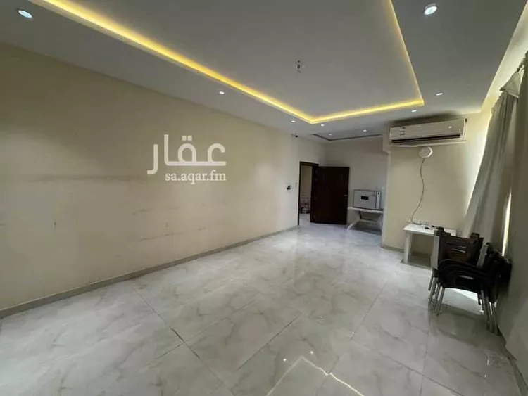 شقة للإيجار في شارع مترك بن معجب العجالين, حي النظيم, مدينة الرياض, منطقة الرياض صورة 5