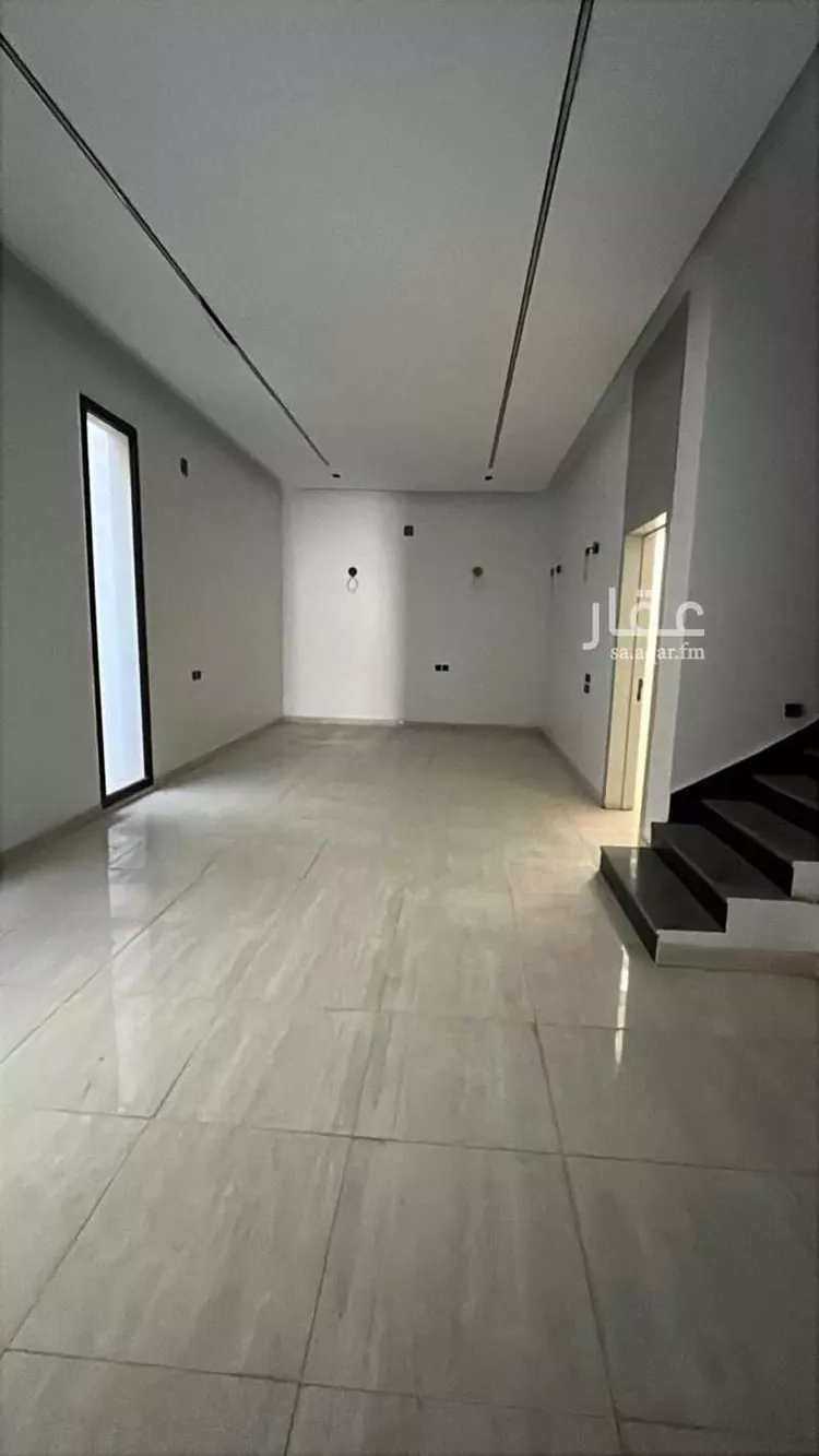 Villa for Sale in Riyadh Ash Sharq 15