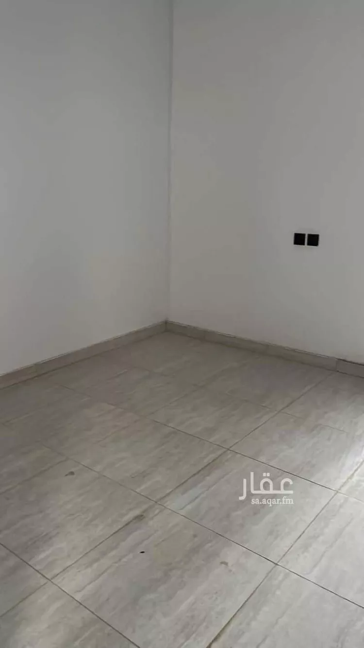 Villa for Sale in Riyadh Ash Sharq 11