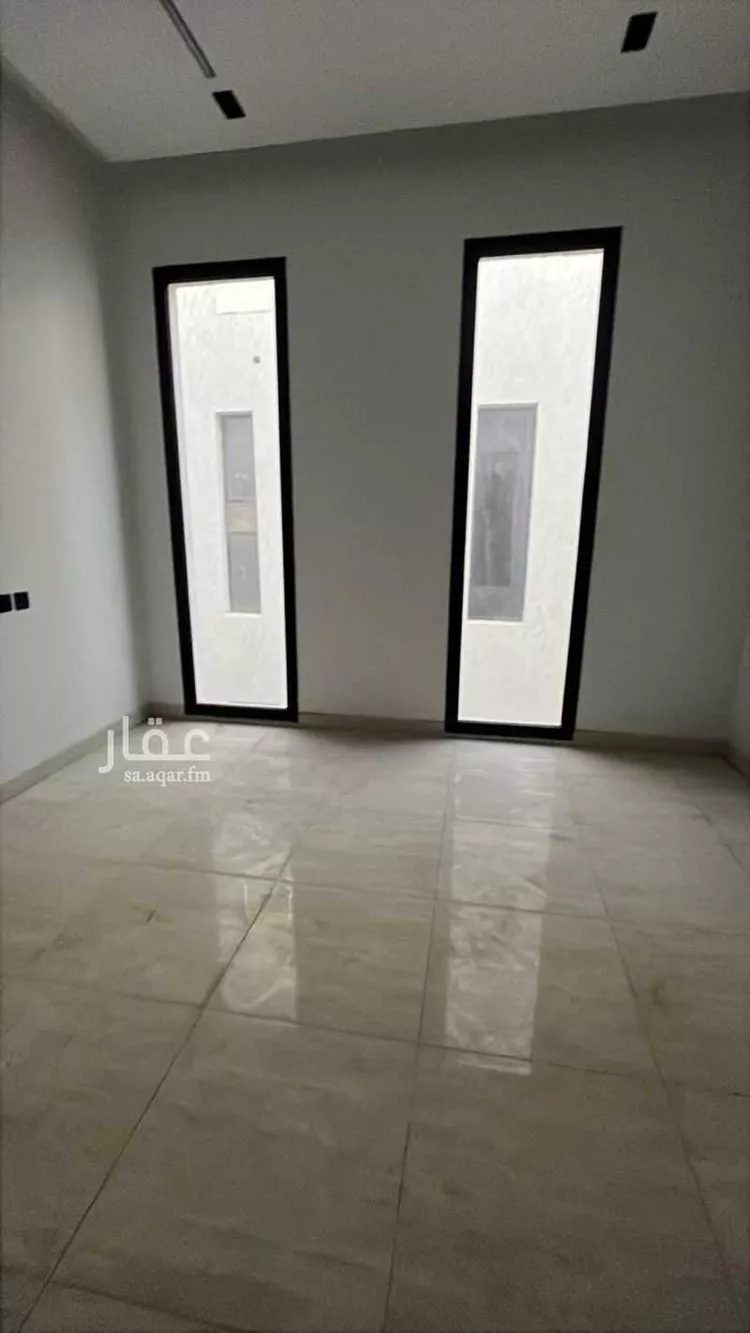 Villa for Sale in Riyadh Ash Sharq 18