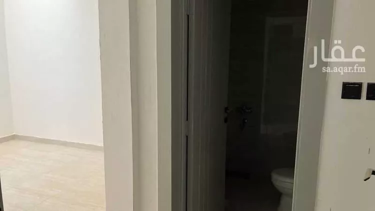 Villa for Sale in Riyadh Ash Sharq 8