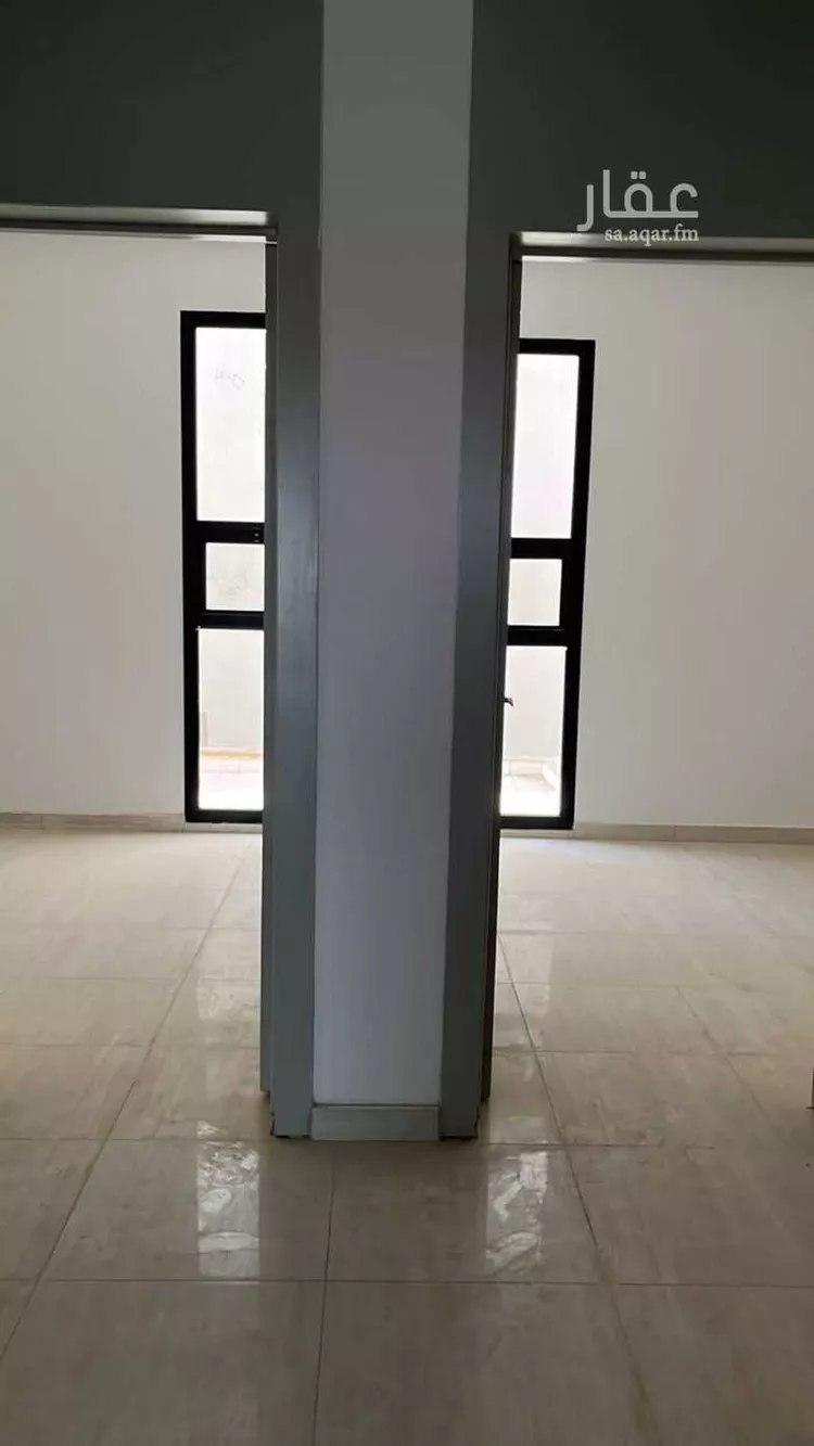 Villa for Sale in Riyadh Ash Sharq 20