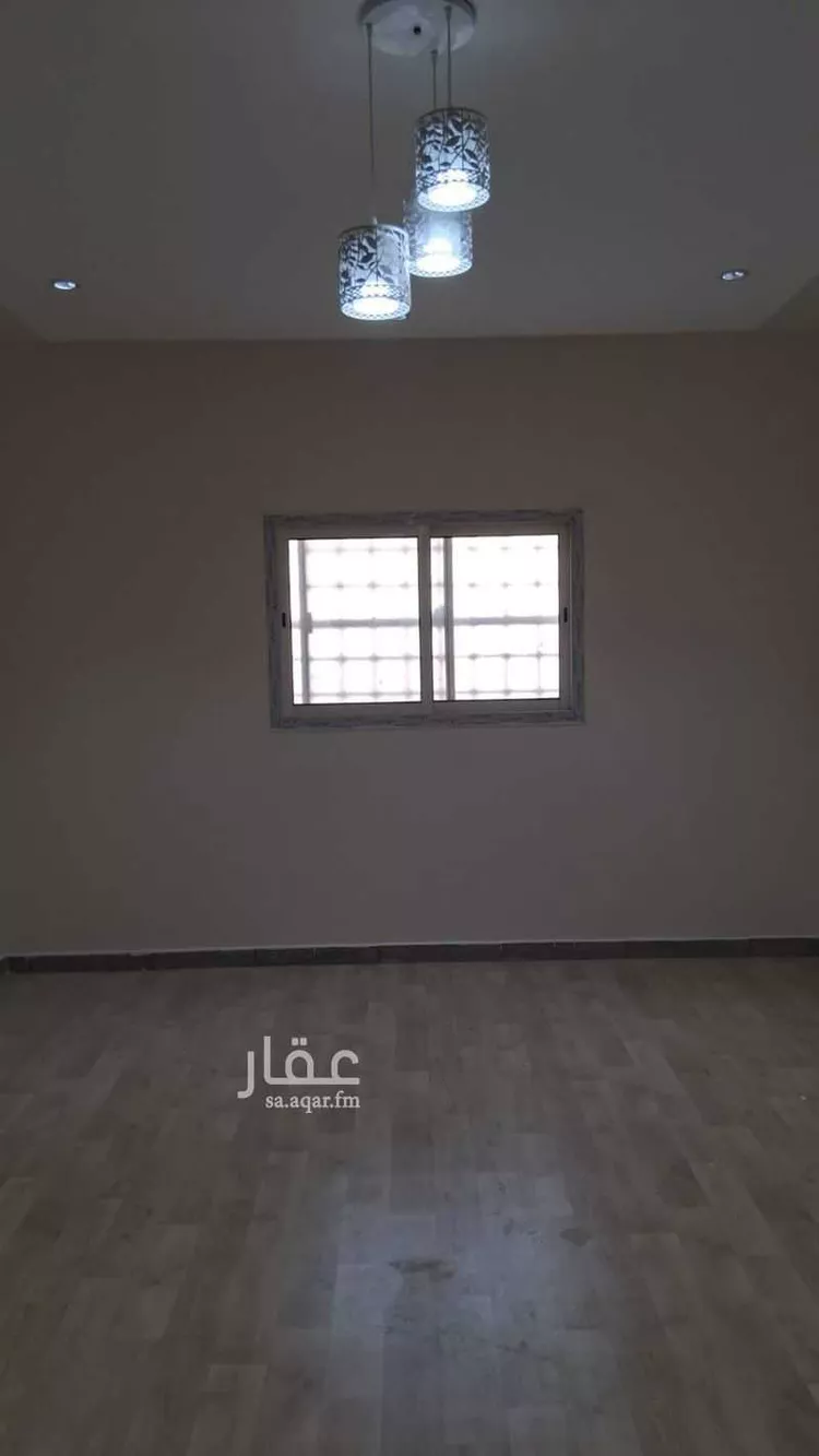 شقة للإيجار في شارع مترك بن معجب العجالين, حي النظيم, مدينة الرياض, منطقة الرياض صورة 3
