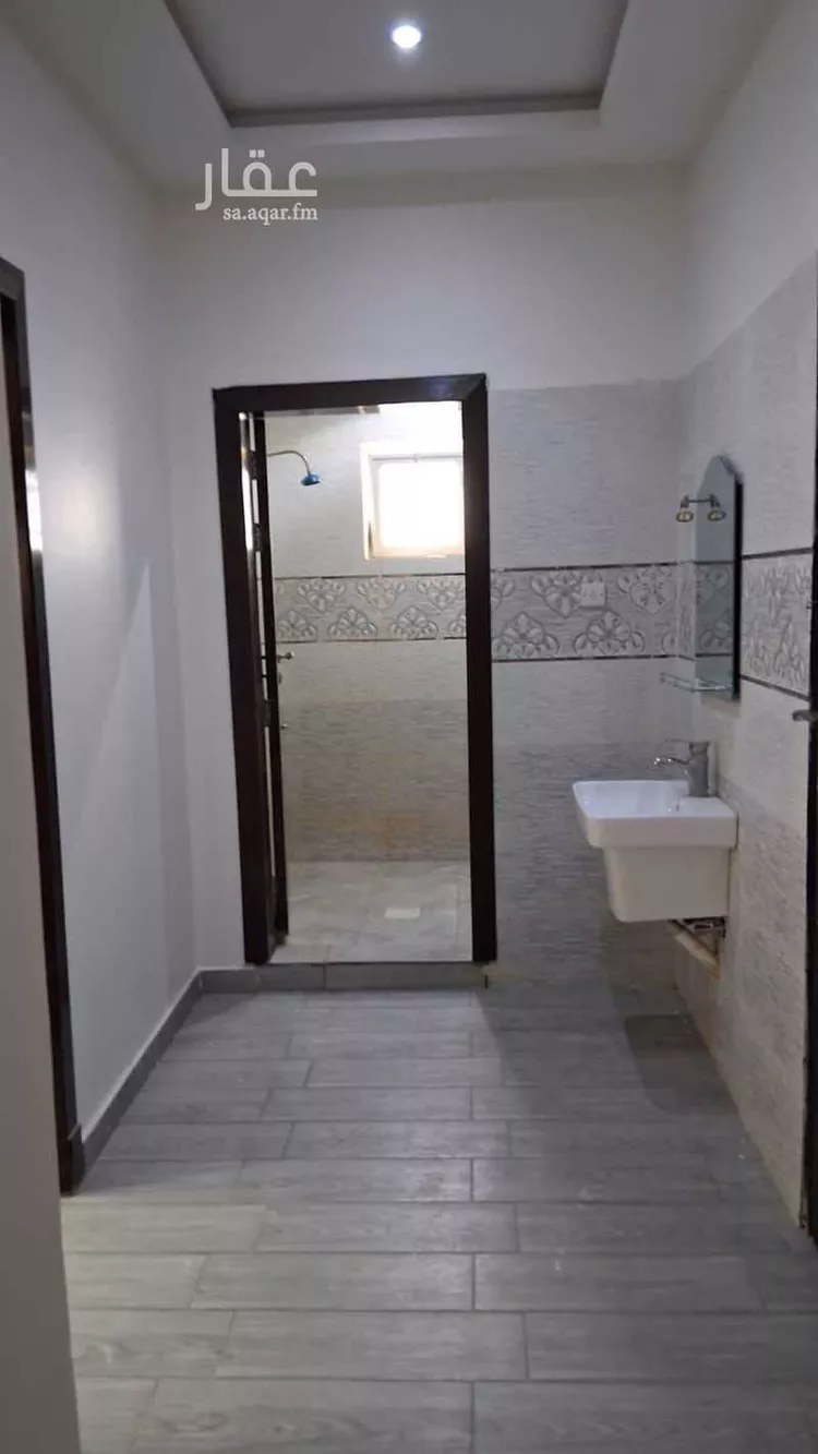 شقة للإيجار في شارع مترك بن معجب العجالين, حي النظيم, مدينة الرياض, منطقة الرياض صورة 5