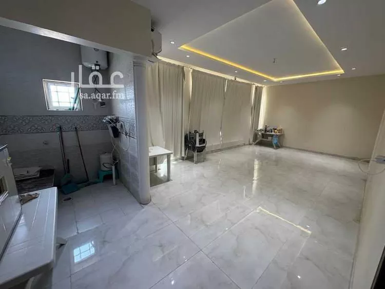 شقة للإيجار في شارع مترك بن معجب العجالين, حي النظيم, مدينة الرياض, منطقة الرياض صورة 4