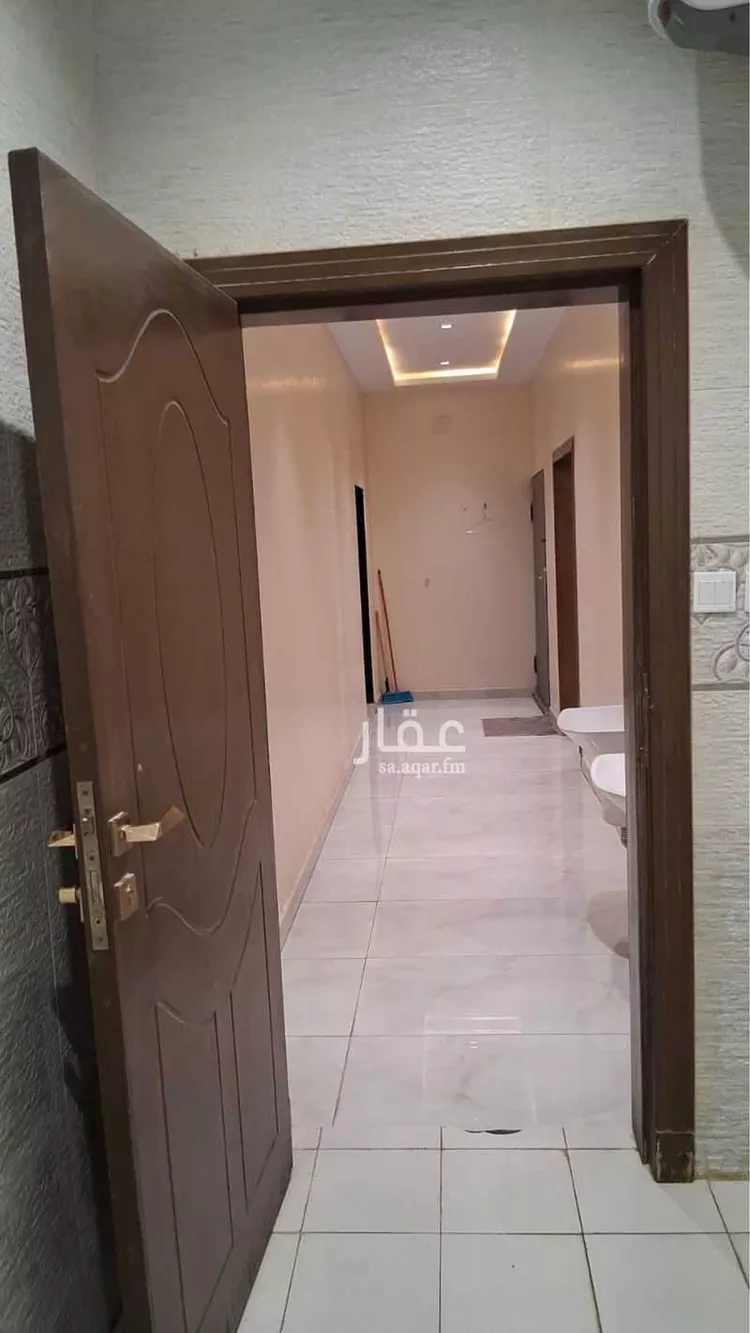 شقة للإيجار في شارع مترك بن معجب العجالين, حي النظيم, مدينة الرياض, منطقة الرياض صورة 2