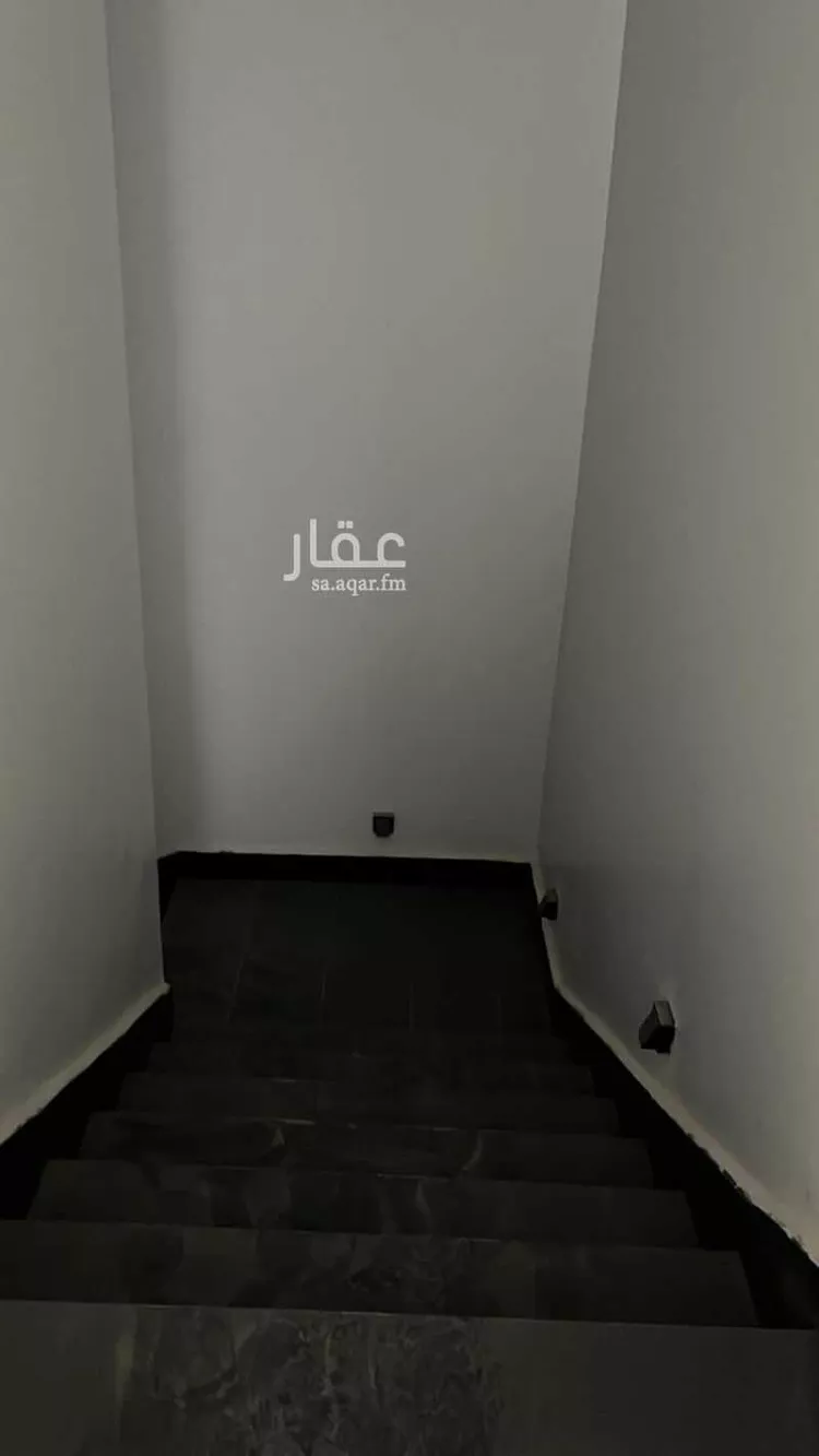 Villa for Sale in Riyadh Ash Sharq 16