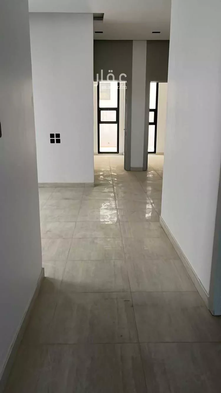 Villa for Sale in Riyadh Ash Sharq 22