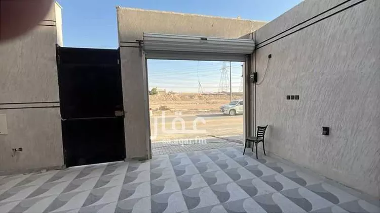 Villa for Sale in Riyadh Ash Sharq 7