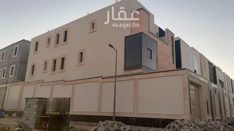 Villa for Sale in Riyadh Ash Sharq 23