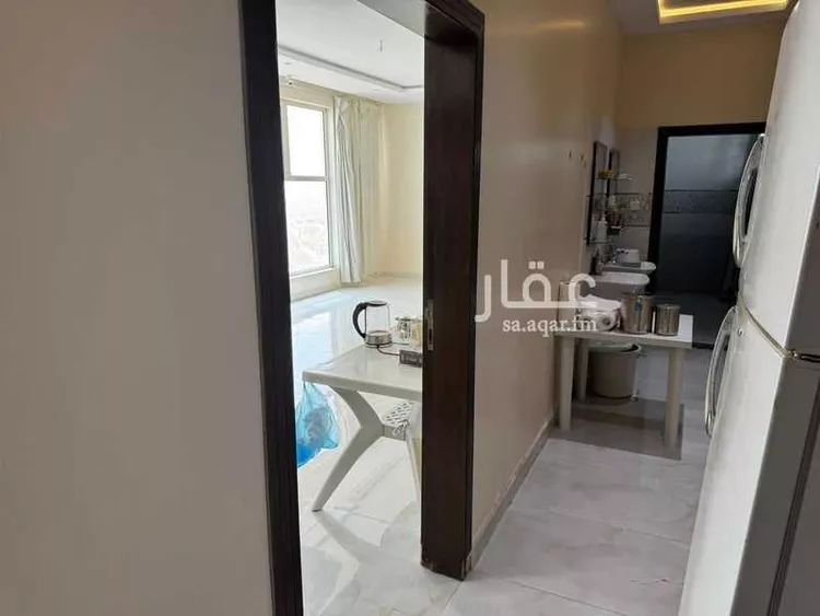 شقة للإيجار في شارع مترك بن معجب العجالين, حي النظيم, مدينة الرياض, منطقة الرياض