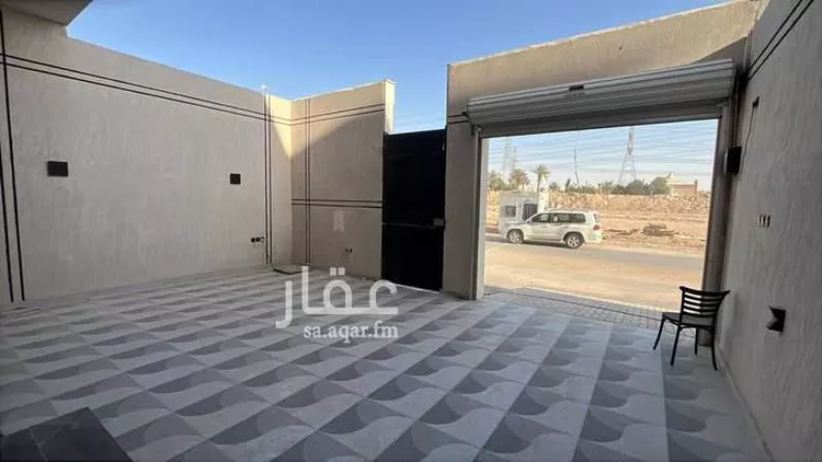 Villa for Sale in Riyadh Ash Sharq 6