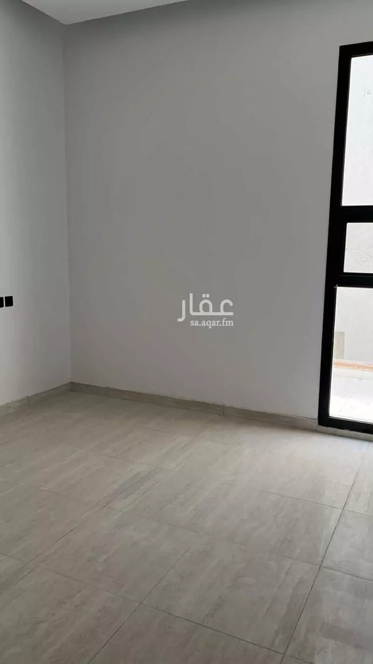 Villa for Sale in Riyadh Ash Sharq 19