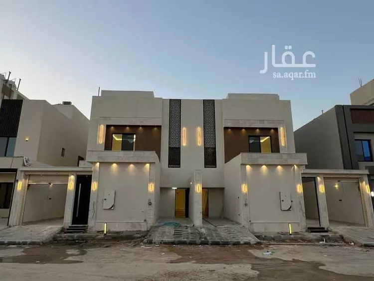 شقة للبيع في شارع عبدالرحمن الدمشقي, حي بدر, مدينة الرياض, منطقة الرياض صورة 3
