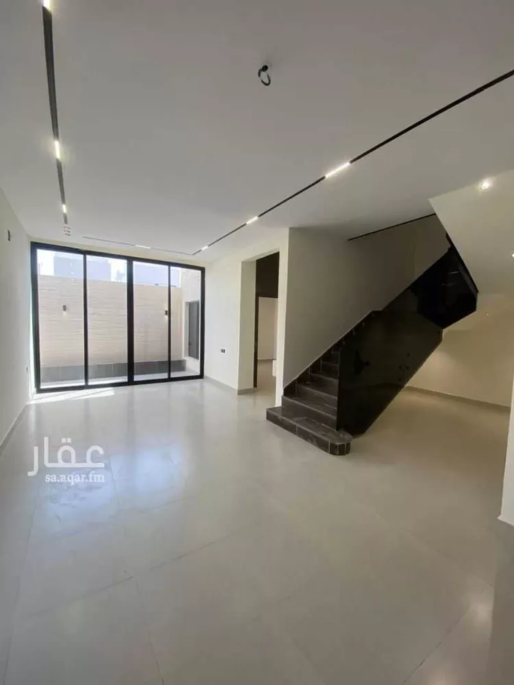 فيلا للبيع في شارع المياه, حي ضاحية نمار, مدينة الرياض, منطقة الرياض