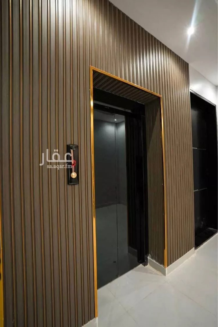 شقة للبيع في شارع عبدالله بن مسرور, حي ديراب, مدينة الرياض, منطقة الرياض صورة 2