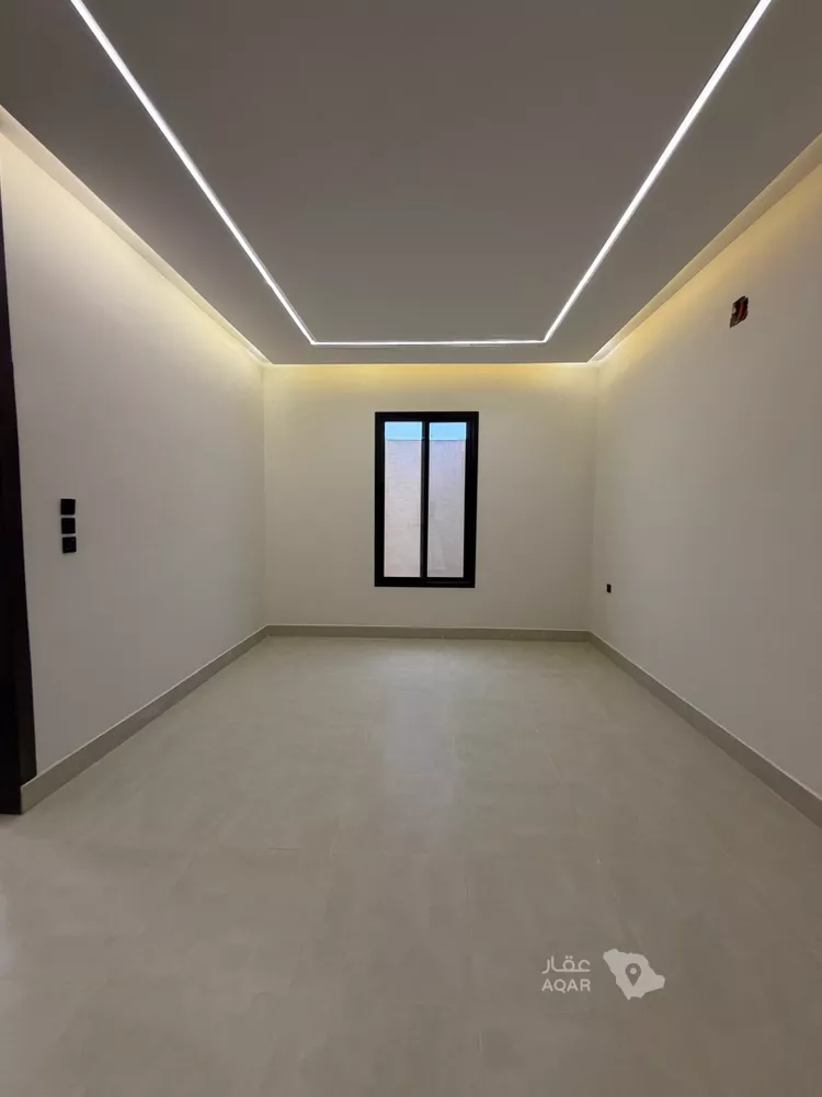 دور للبيع في شارع سعيد بن مرجانة, حي طويق, مدينة الرياض, منطقة الرياض 7