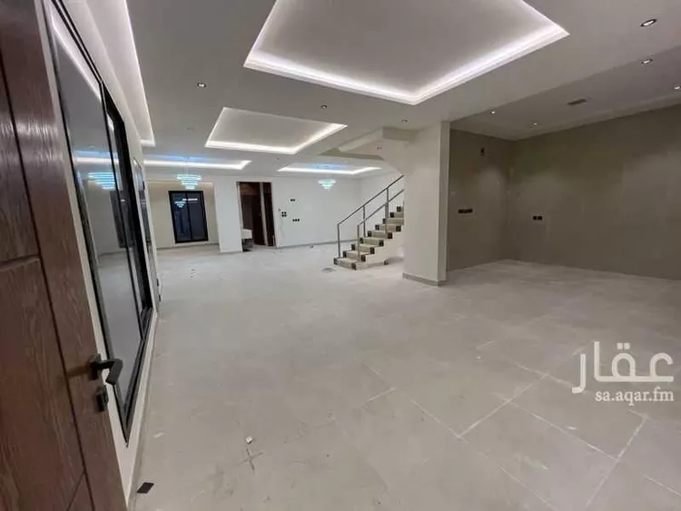 شقة للبيع في شارع عبدالرحمن الدمشقي, حي بدر, مدينة الرياض, منطقة الرياض صورة 4
