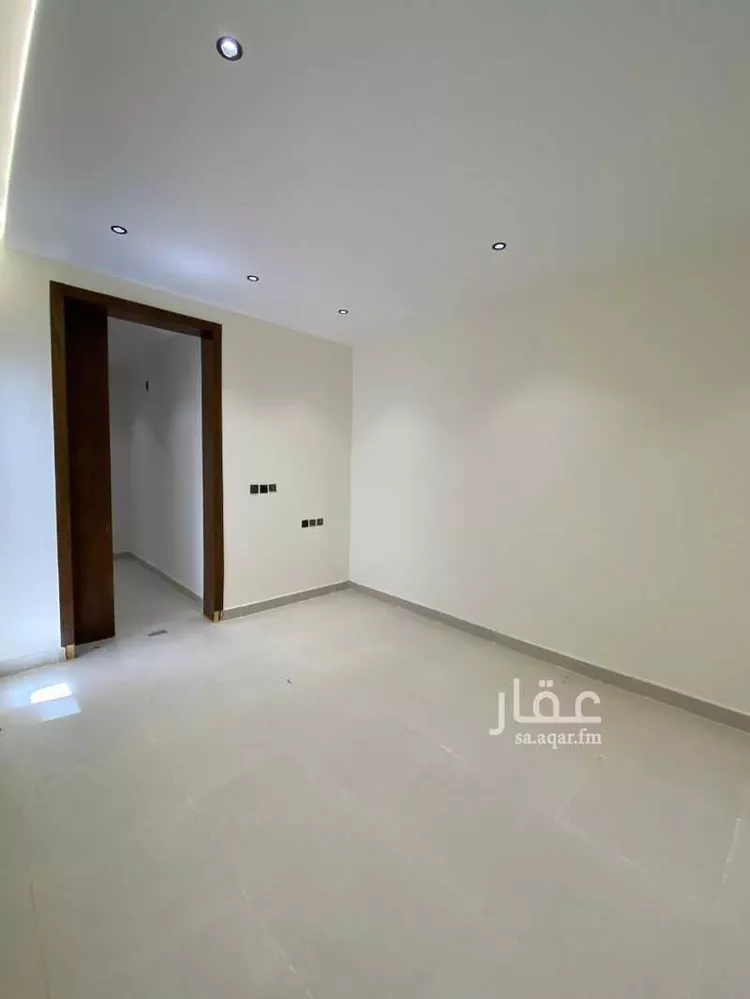شقة للبيع في شارع سعد بن عتيق, حي السويدي, مدينة الرياض, منطقة الرياض صورة 2