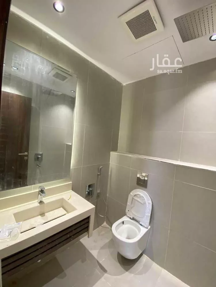 شقة للبيع في شارع ابن عبدالكريم, حي السويدي, مدينة الرياض, منطقة الرياض صورة 3