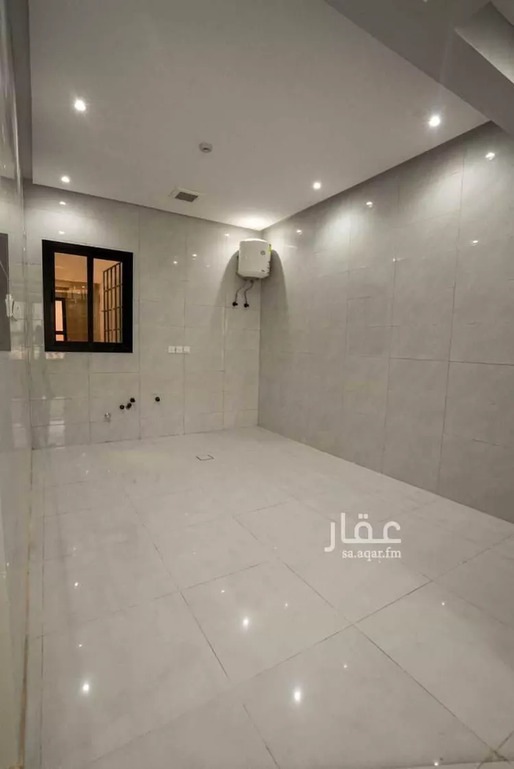 شقة للبيع في شارع عبدالله بن مسرور, حي ديراب, مدينة الرياض, منطقة الرياض صورة 3