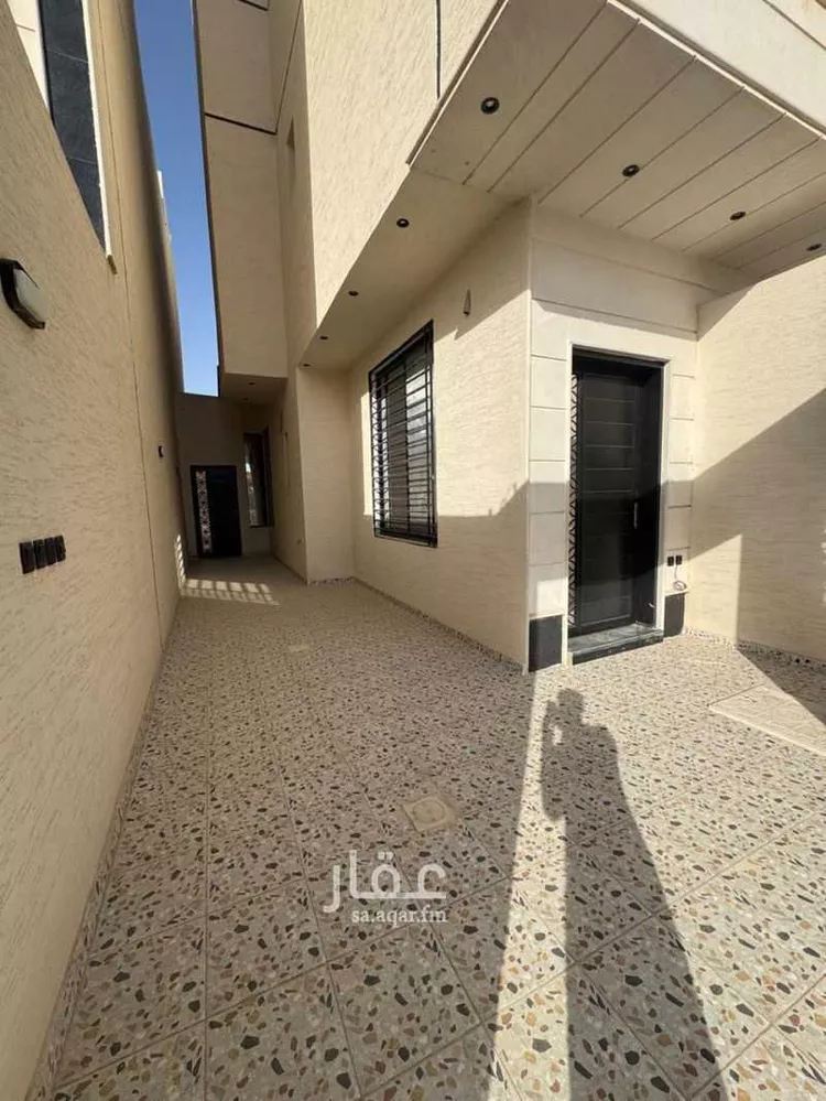 Apartment for Sale in Riyadh Taiba