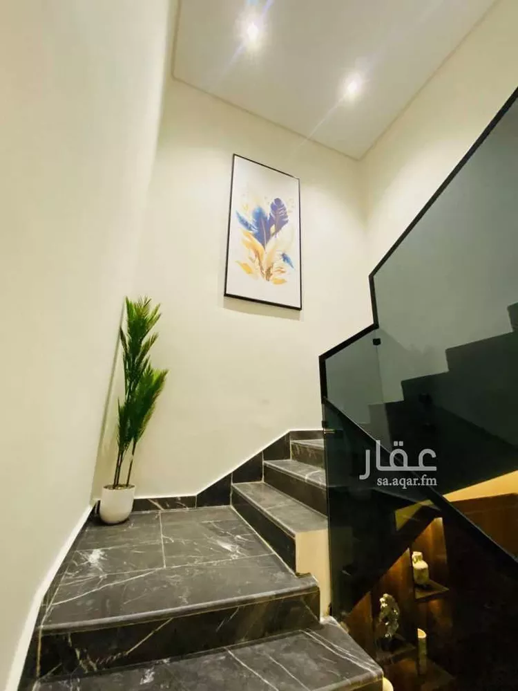 شقة للبيع في شارع الابيار, حي ديراب, مدينة الرياض, منطقة الرياض 1 صورة