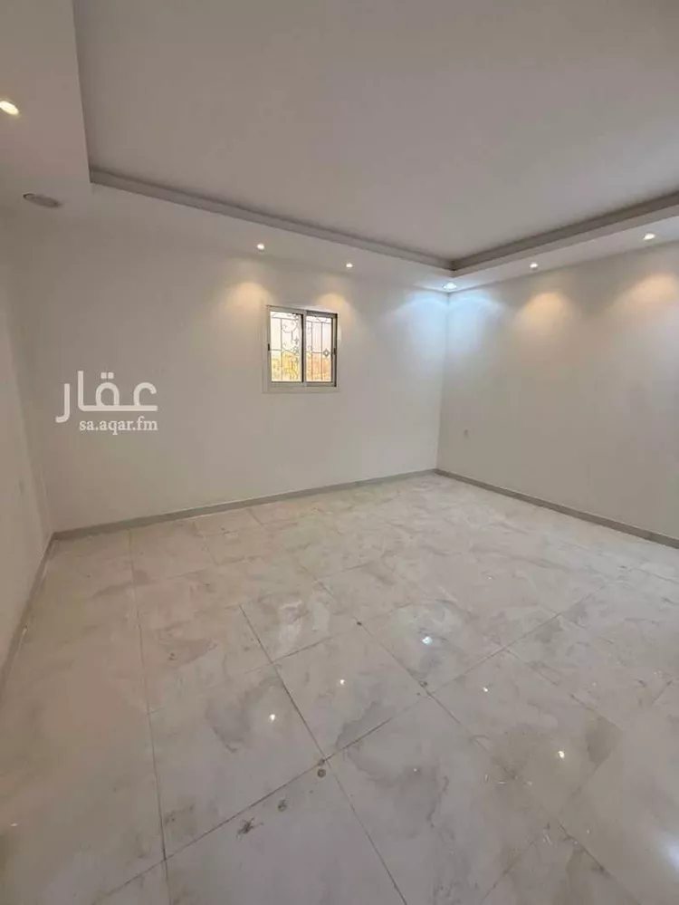 شقة للبيع في شارع طياش, حي عكاظ, مدينة الرياض, منطقة الرياض صورة 3