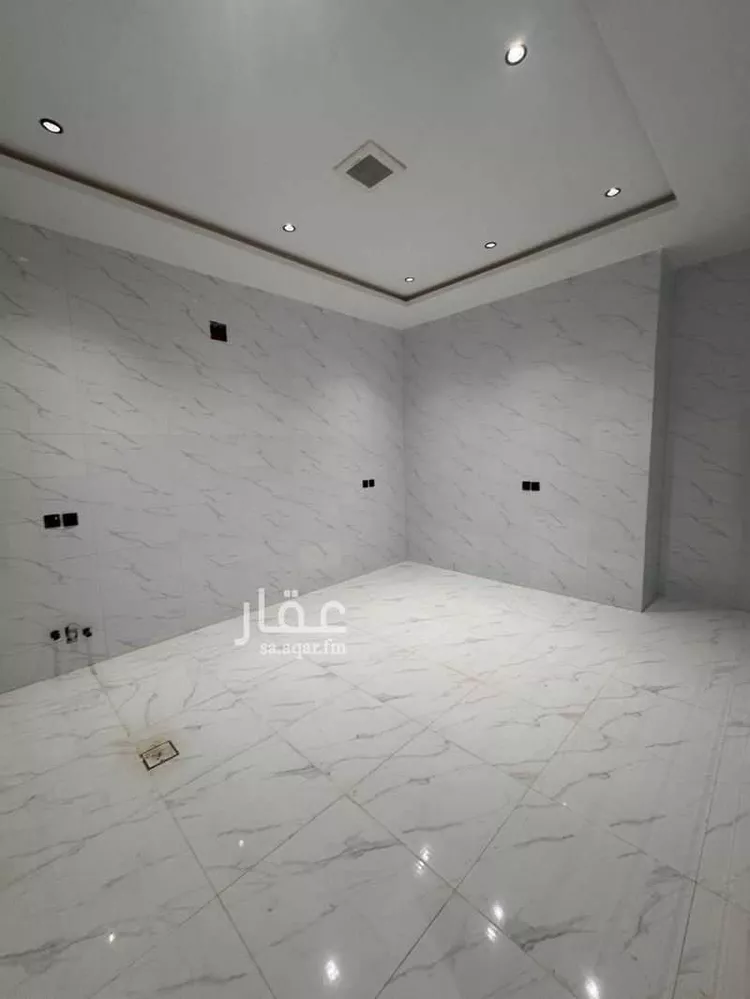 شقة للبيع في حي طيبة, مدينة الرياض, منطقة الرياض 7