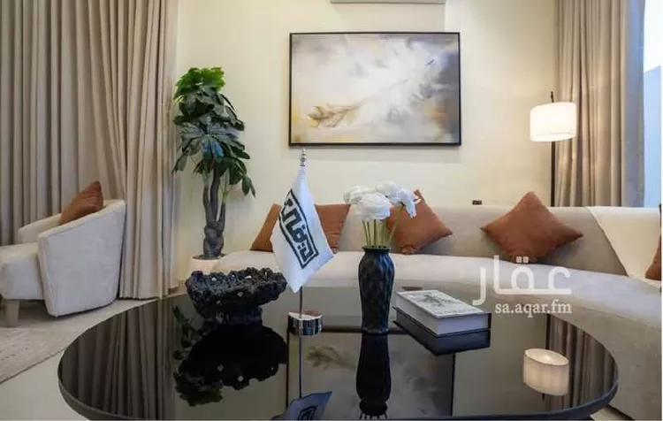شقة للبيع في شارع الحورية, حي ديراب, مدينة الرياض, منطقة الرياض 7