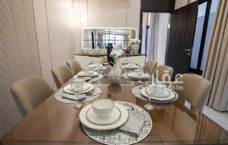 شقة للبيع في شارع الحورية, حي ديراب, مدينة الرياض, منطقة الرياض 6