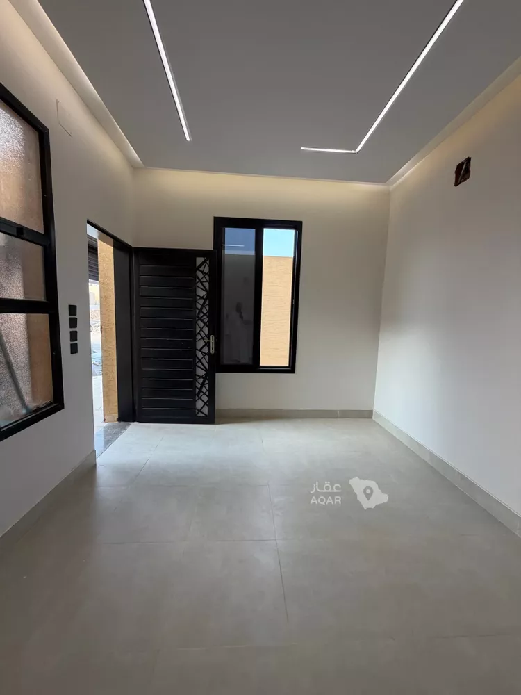 دور للبيع في شارع سعيد بن مرجانة, حي طويق, مدينة الرياض, منطقة الرياض 6