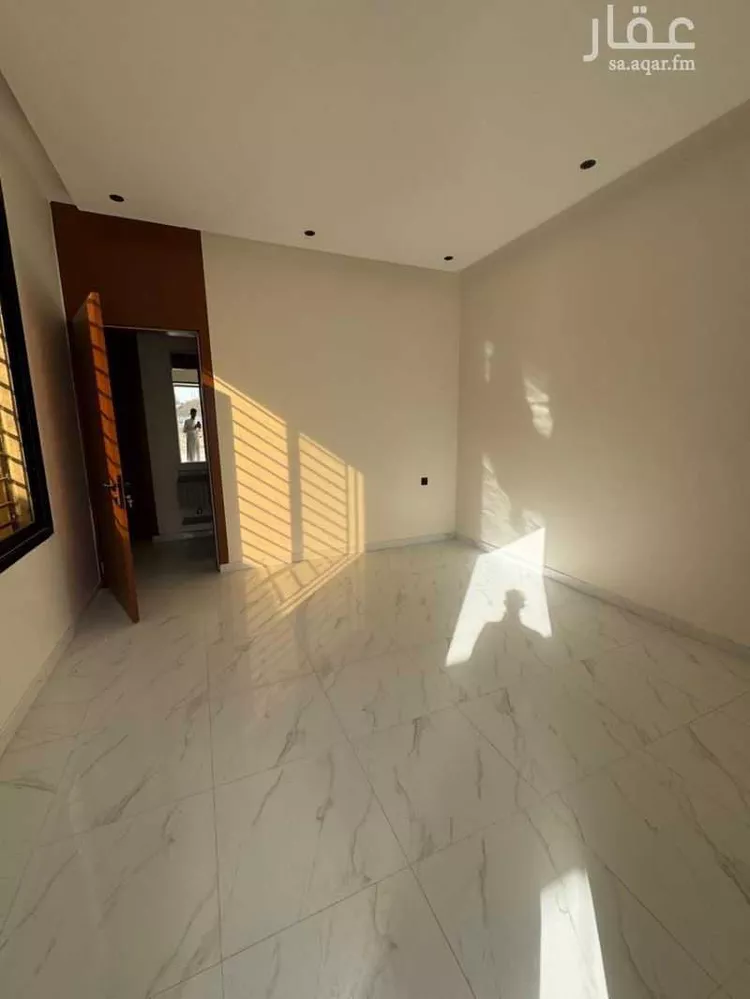 شقة للبيع في حي طيبة, مدينة الرياض, منطقة الرياض صورة 2