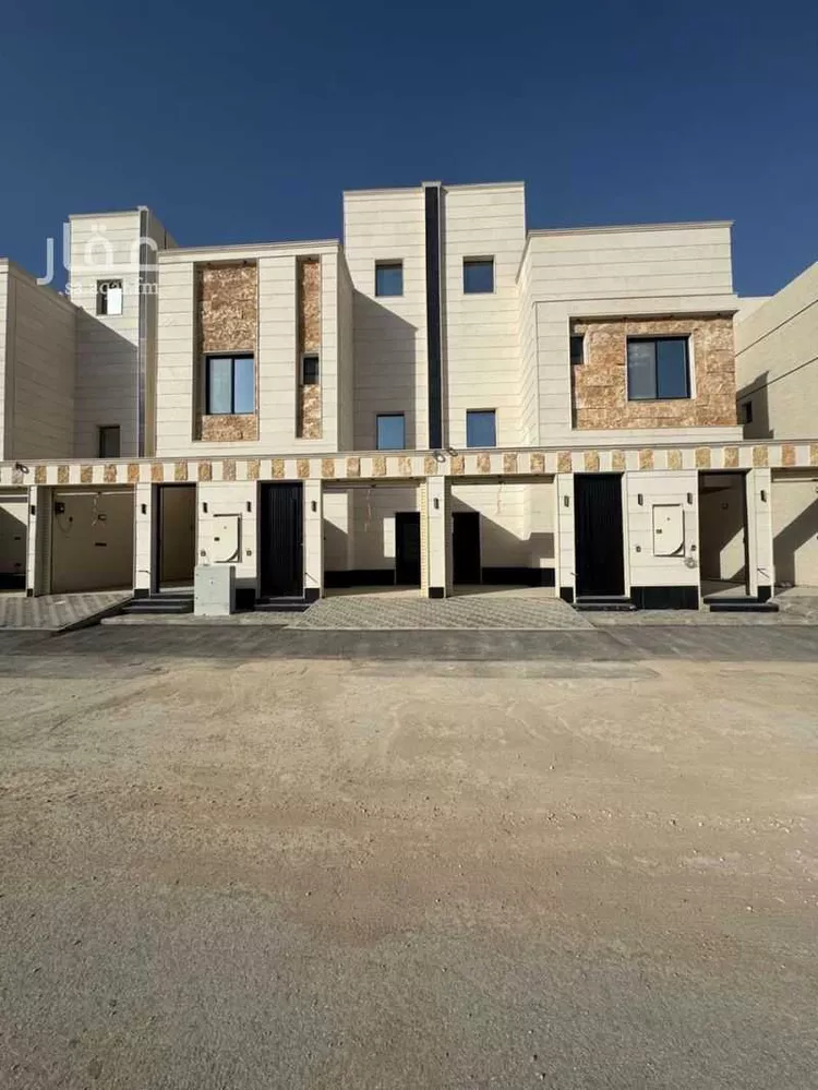 شقة للبيع في حي طيبة, مدينة الرياض, منطقة الرياض 8