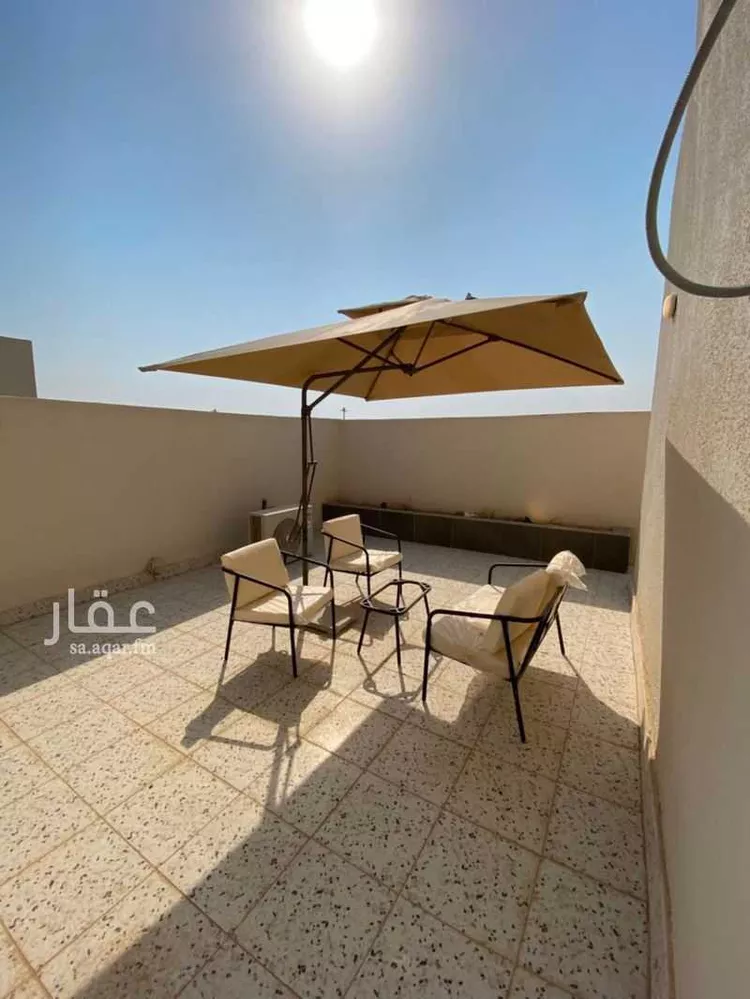 Apartment for Sale in Riyadh Uhud