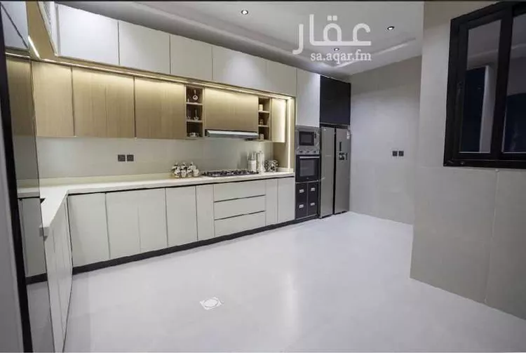 شقة للبيع في شارع الحورية, حي ديراب, مدينة الرياض, منطقة الرياض صورة 2