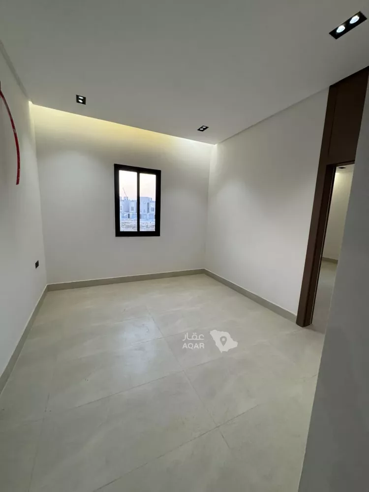 Floor for Sale in Riyadh Badr 3