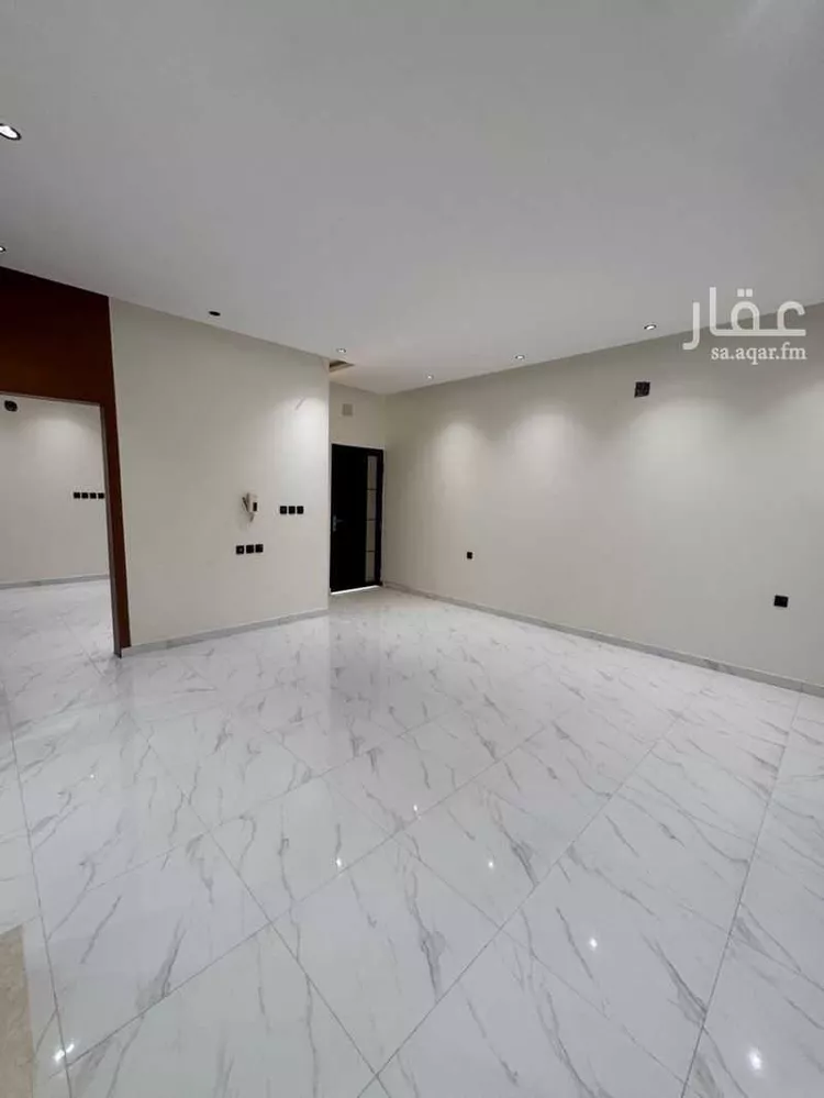 شقة للبيع في حي طيبة, مدينة الرياض, منطقة الرياض صورة 5