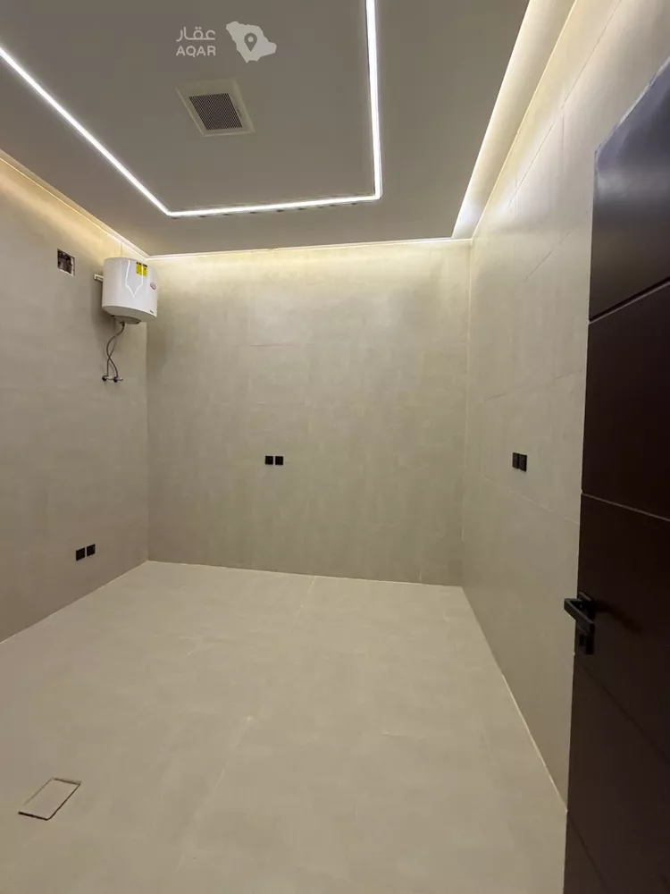 دور للبيع في شارع سعيد بن مرجانة, حي طويق, مدينة الرياض, منطقة الرياض صورة 5