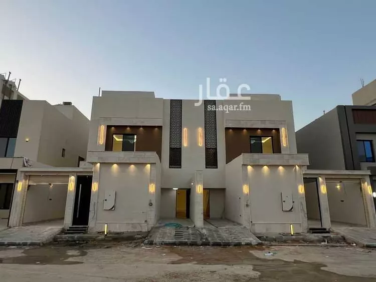 شقة للبيع في شارع عبدالرحمن الدمشقي, حي بدر, مدينة الرياض, منطقة الرياض صورة 3