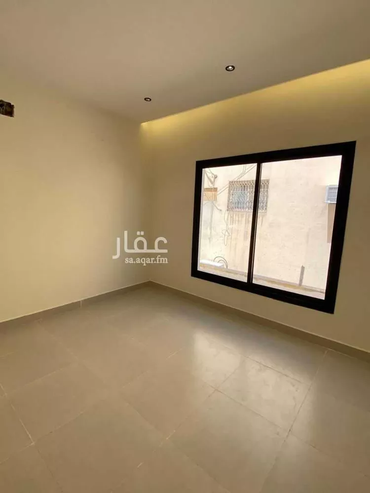 شقة للبيع في شارع ابن عبدالكريم, حي السويدي, مدينة الرياض, منطقة الرياض صورة 4